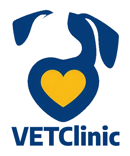 VETClinic